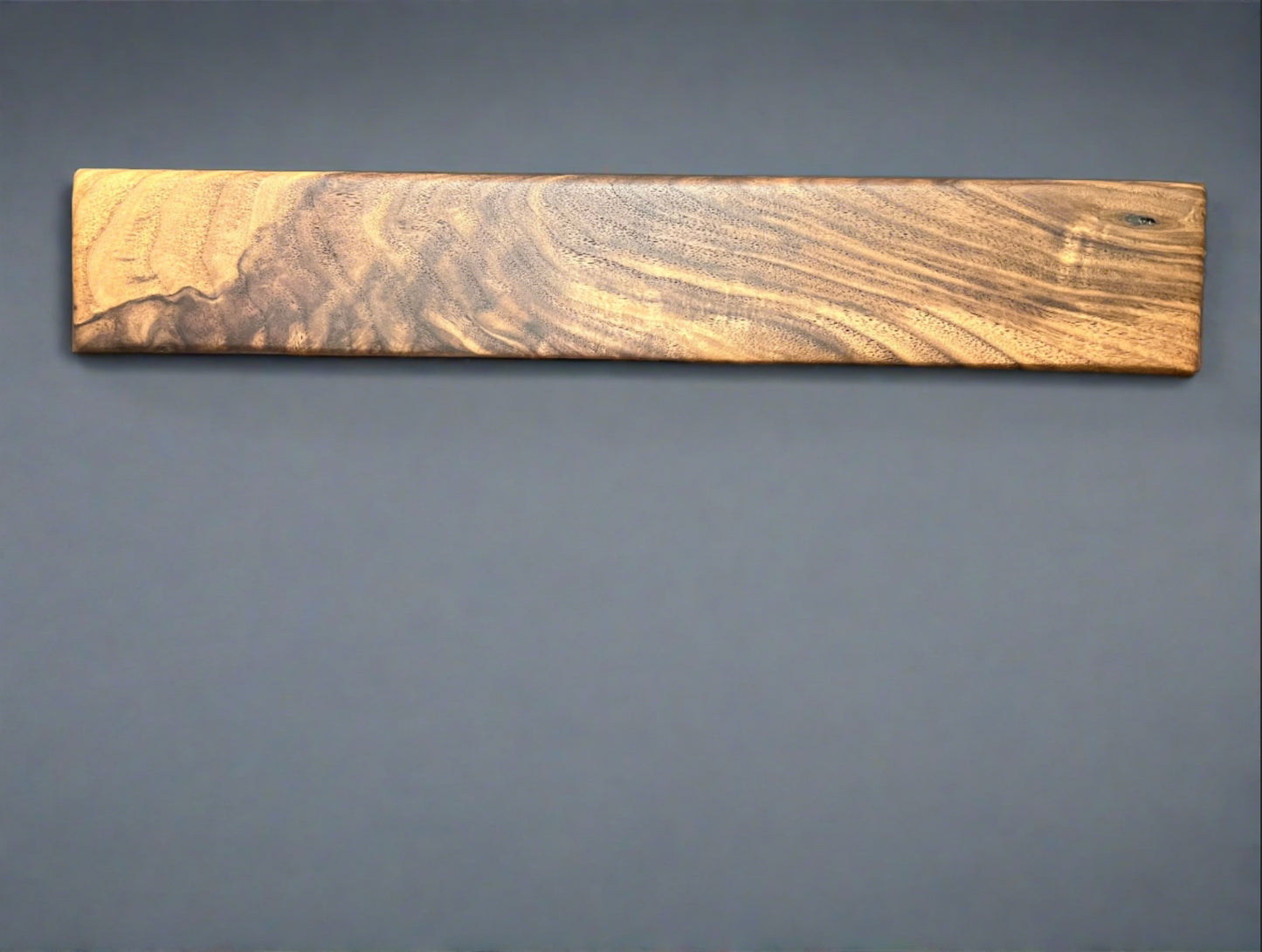11" Magnetic Knife Block