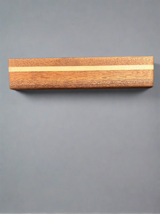 12" Magnetic Knife Block