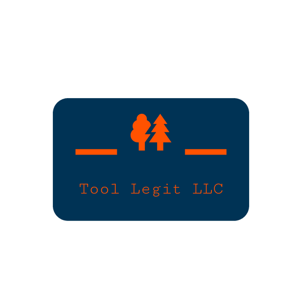 Tool Legit LLC