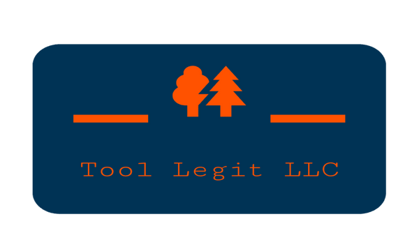 Tool Legit LLC