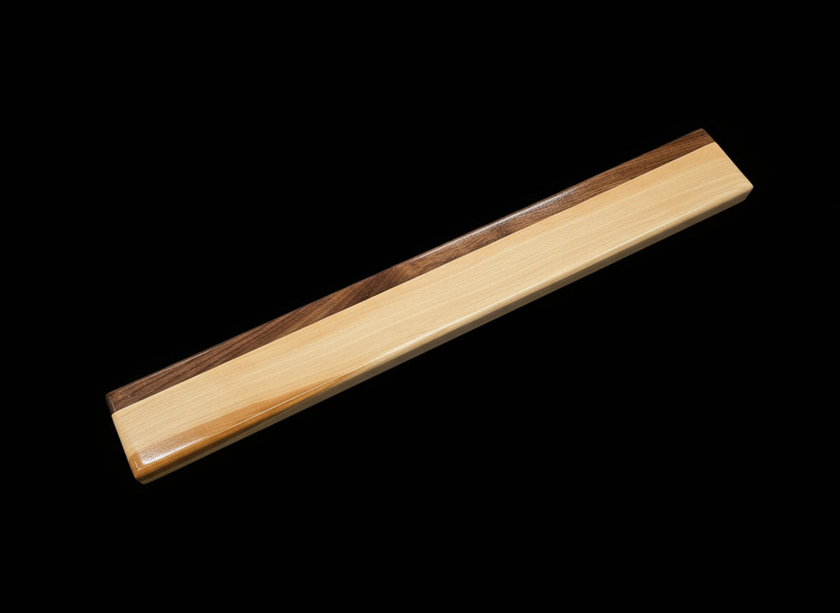 18" Magnetic Knife Block