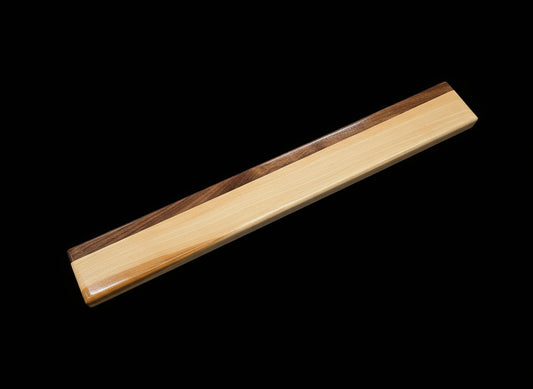 18" Magnetic Knife Block